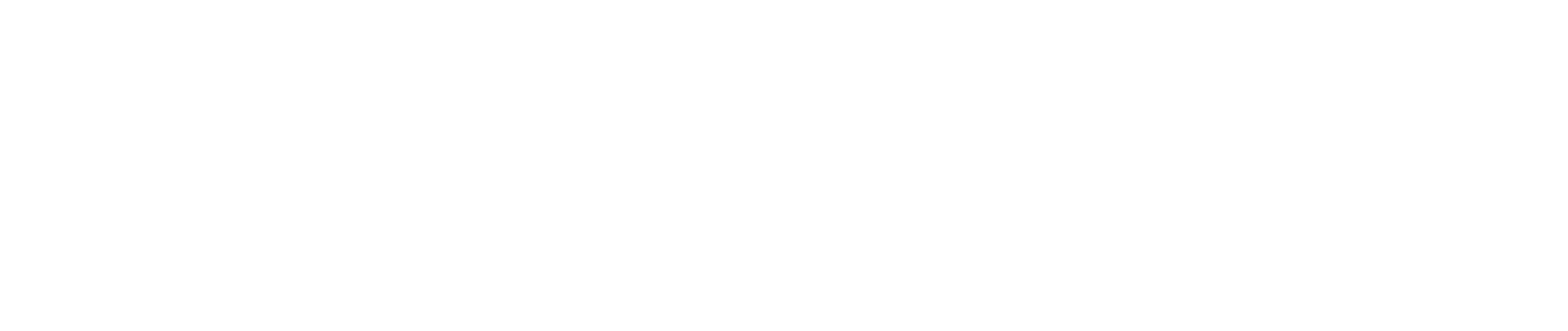 Sky Hi!! Logo